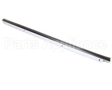 226751075 Kolpak Sweep 38.625 Adj Single Piece