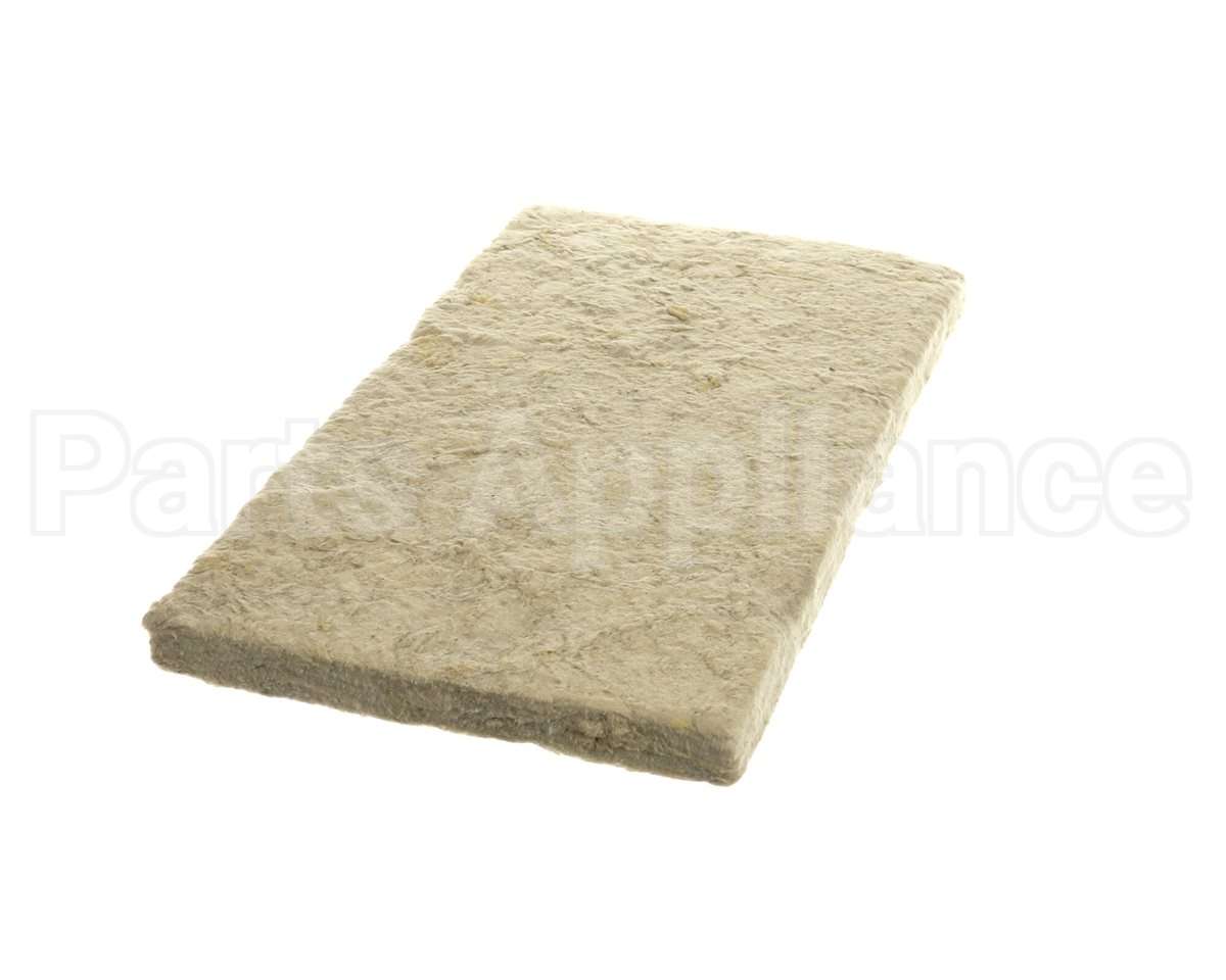 226758 Duke Mineral Wool