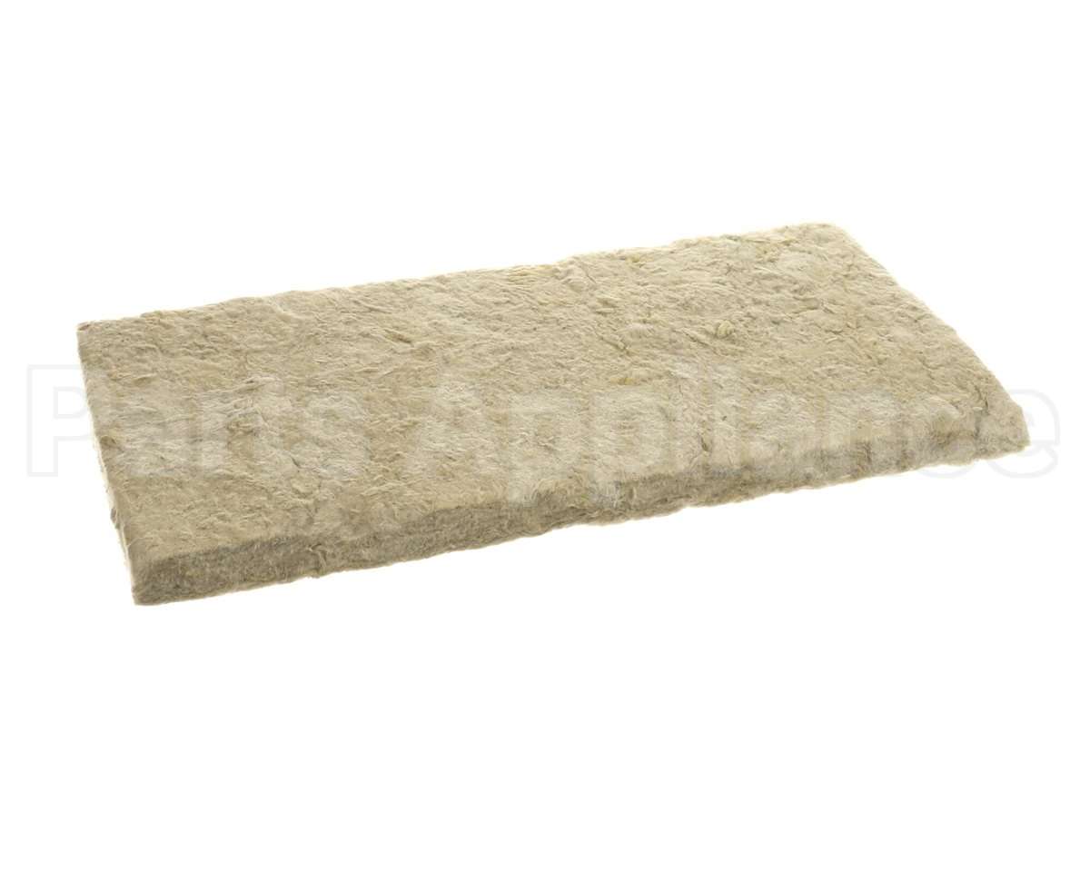 226758 Duke Mineral Wool