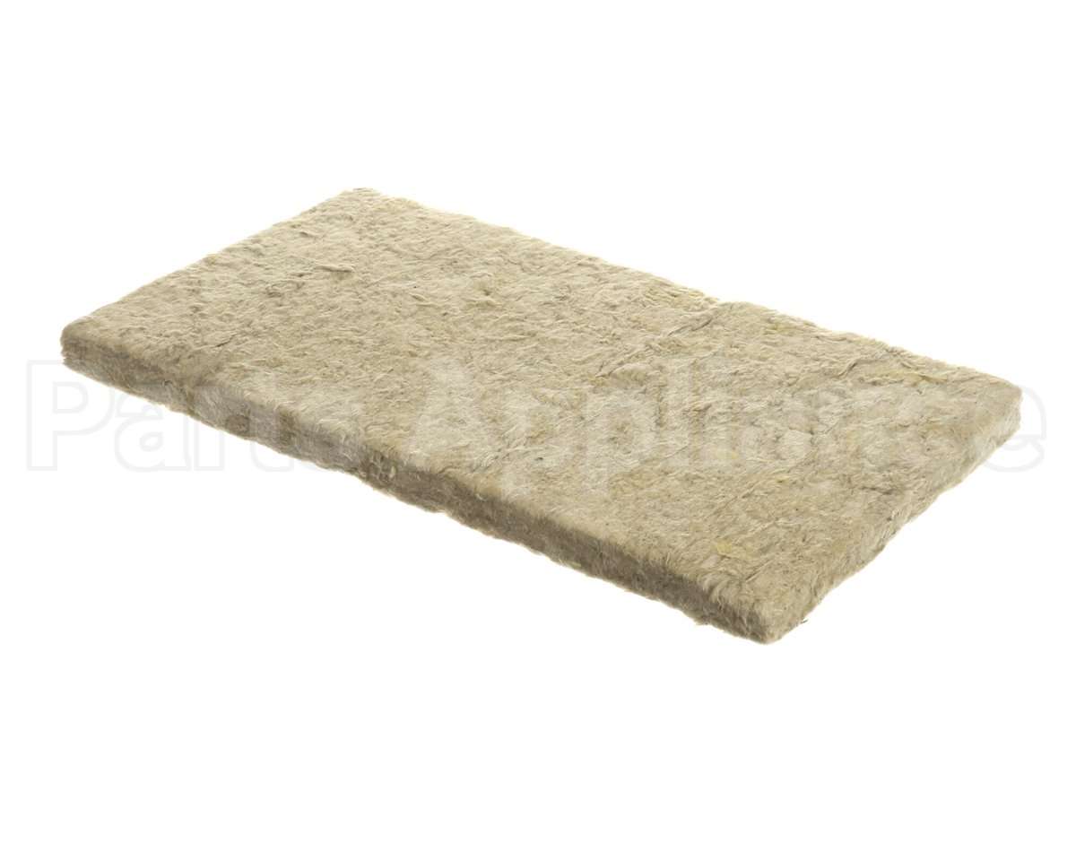 226758 Duke Mineral Wool