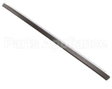226761075 Kolpak Sweep 44.625 Adj Single Piece