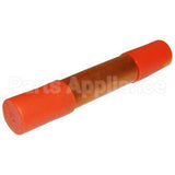22677 Compatible Prince Castle Drier