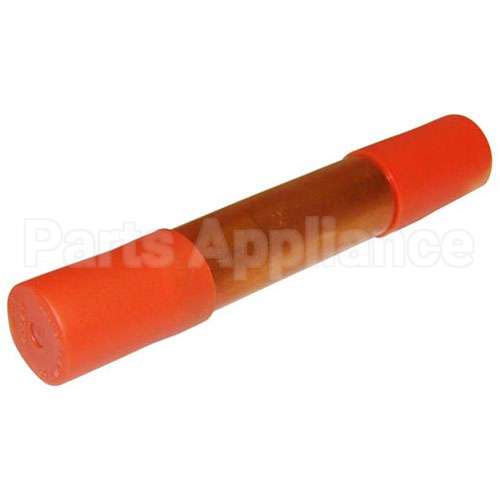 22677 Compatible Silver King Drier