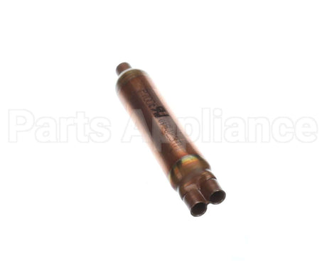22677-SK Silver King Drier