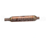 22677-SK Silver King Drier