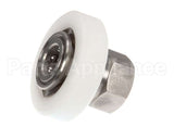 22677 Ultrafryer Fitting, Quick Disconnect Female 3/8
