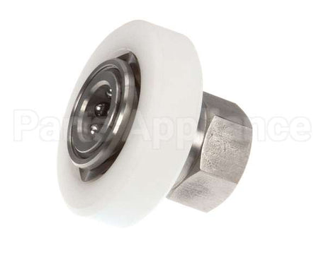 22677 Ultrafryer Fitting, Quick Disconnect Female 3/8