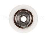 22677 Ultrafryer Fitting, Quick Disconnect Female 3/8