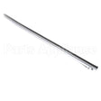 226771075 Compatible Kolpak Sweep 50.625 Adj Single Piece