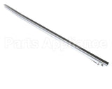 226771075 Kolpak Sweep 50.625 Adj Single Piece