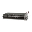 226774 Duke Coil, Evaporator 8X12.38