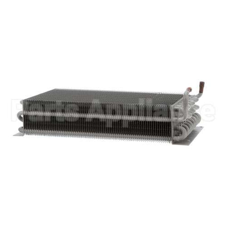 226774 Duke Coil, Evaporator 8X12.38