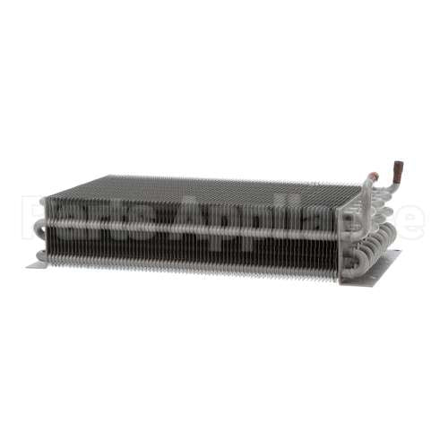 226774 Duke Coil, Evaporator 8X12.38