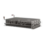 226774 Duke Coil, Evaporator 8X12.38
