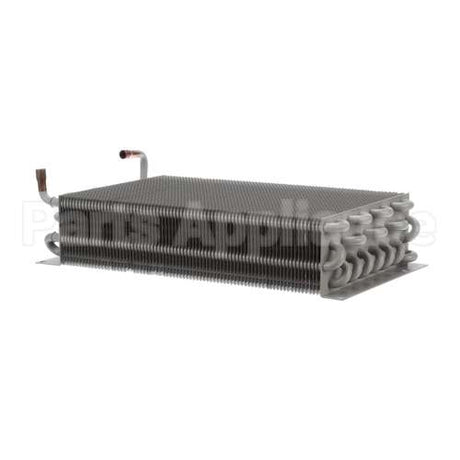 226774 Duke Coil, Evaporator 8X12.38