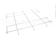 22678 Henny Penny Water Pan Grid