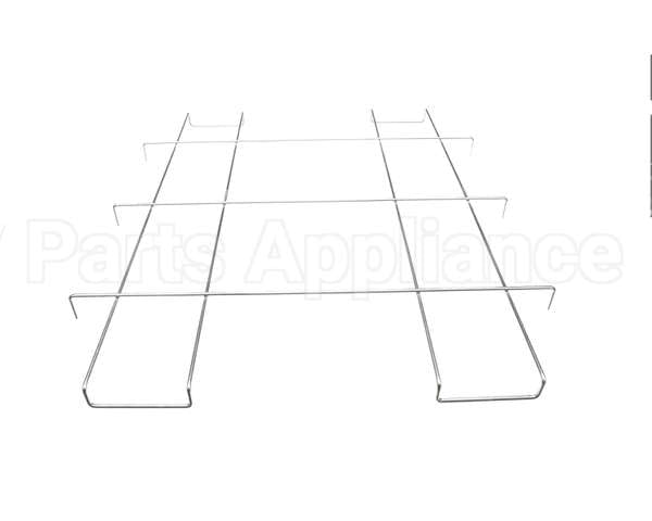 22678 Henny Penny Water Pan Grid