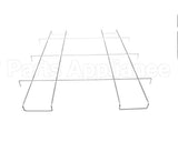 22678 Henny Penny Water Pan Grid