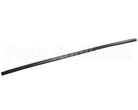 226781075 Kolpak Sweep 56.625 Adj Single Piece