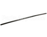 226781075 Kolpak Sweep 56.625 Adj Single Piece