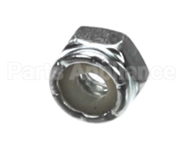 22680-3 Vollrath 10-24 Nylock Nm Z Nut