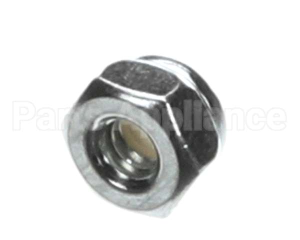 22680-3 Vollrath 10-24 Nylock Nm Z Nut