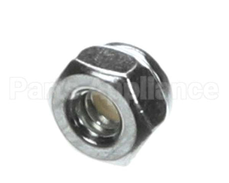 22680-3 Vollrath 10-24 Nylock Nm Z Nut