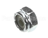 22680-3 Vollrath 10-24 Nylock Nm Z Nut