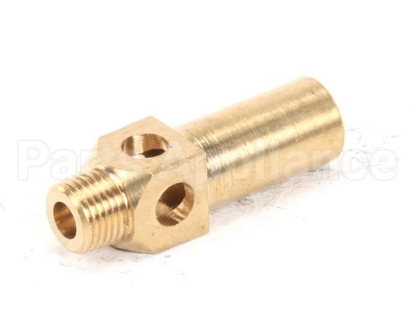 226807P Town Food Service Jet Tip, Large (1/8 Ips) Thread, Propane