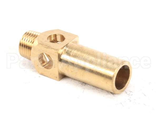 226807P Town Food Service Jet Tip, Large (1/8 Ips) Thread, Propane