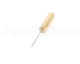 226808-60 Town Food Service Cleaning Drill, Jet Tip 16/23/32 Natural
