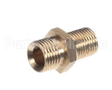 226824 Town Food Service 1/8 Ips X 1/4 Compression Coupling