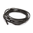 226837 Compatible Duke Probe