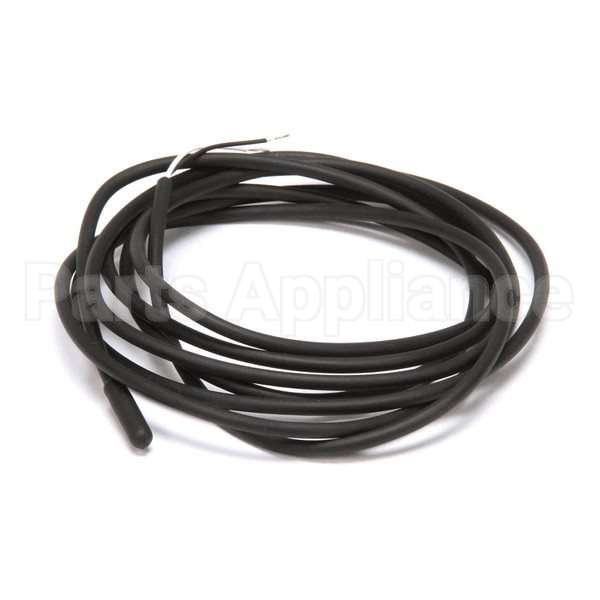 226837 Compatible Duke Probe