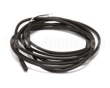 226837 Duke Probe,All Elreha T-Stats Elreha, Tf130,2