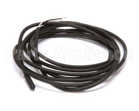 226837 Duke Probe,All Elreha T-Stats Elreha, Tf130,2