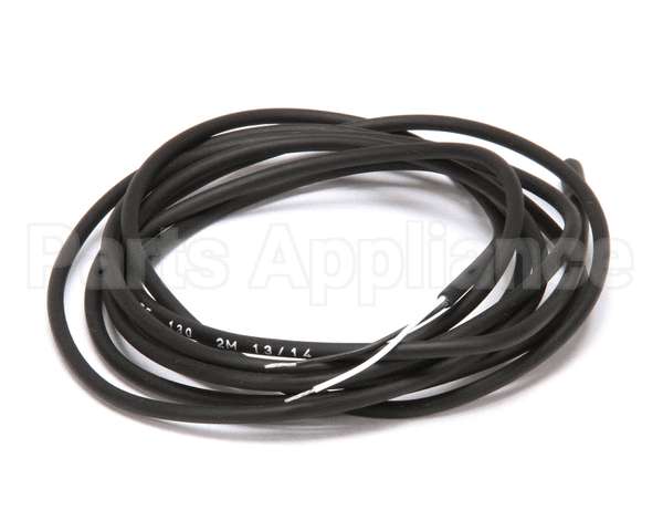 226837 Duke Probe,All Elreha T-Stats Elreha, Tf130,2