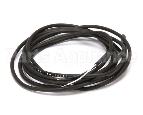 226837 Duke Probe,All Elreha T-Stats Elreha, Tf130,2