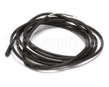 226837 Duke Probe,All Elreha T-Stats Elreha, Tf130,2