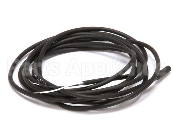 226837 Duke Probe,All Elreha T-Stats Elreha, Tf130,2