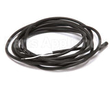 226837 Duke Probe,All Elreha T-Stats Elreha, Tf130,2