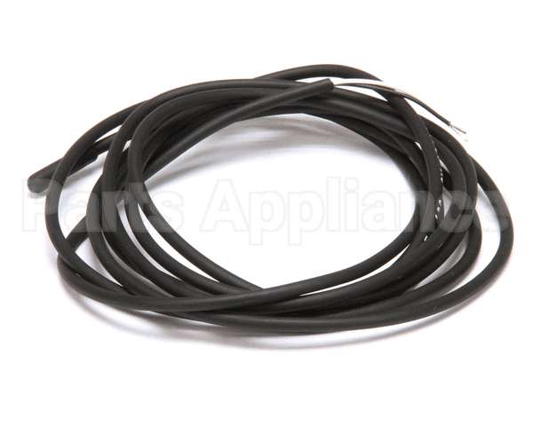 226837 Duke Probe,All Elreha T-Stats Elreha, Tf130,2