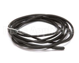 226837 Duke Probe,All Elreha T-Stats Elreha, Tf130,2