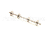 22684 Nieco Shaft, Front, Asm