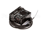 226840 Duke Thermostat,120V Digital Elreha