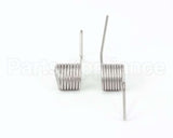 22684S Silver King Bag Kit,Spring (L R)