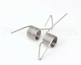 22684S Silver King Bag Kit,Spring (L R)