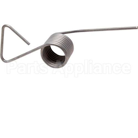 22685 Compatible Prince Castle Skk2 Right Spring