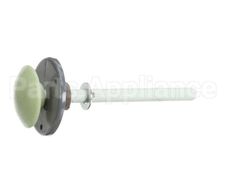 22686 International Cold Storag Frost Free Push Rod Handle 10487C00425