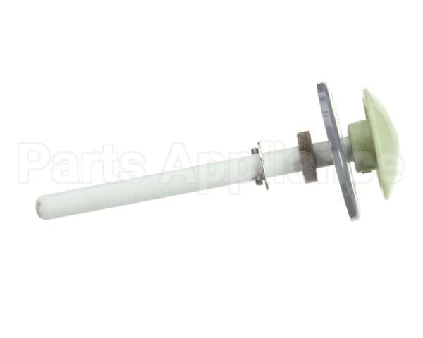 22686 International Cold Storag Frost Free Push Rod Handle 10487C00425